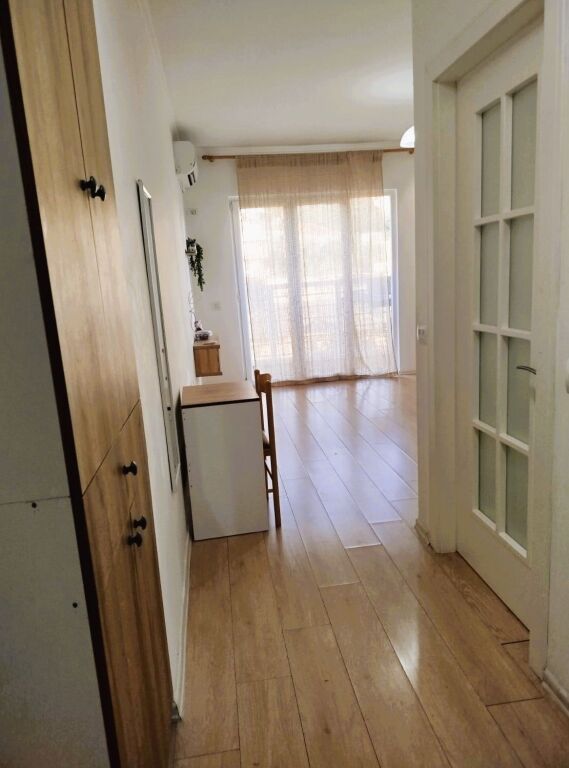 🏡Vendesi appartamento 1+1 ad Astir**