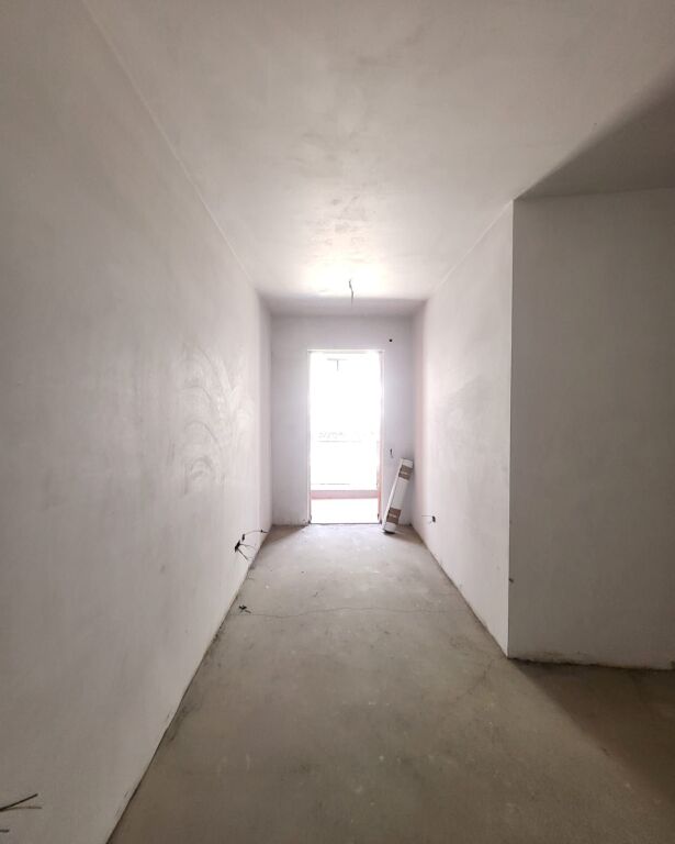 ✨Apartament 2+1 për Shitje – 📍 Space City, Paskuqan ✨