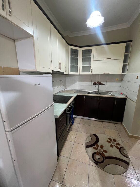 📣 RENT Apartment 1+1 📍 Misto Mame, Near UKT ✨