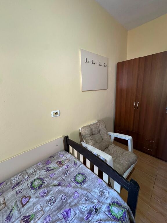Studio Apartment for Rent