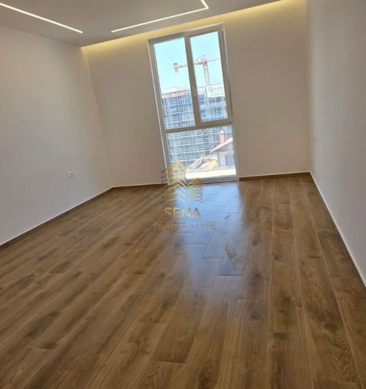 Shitet, Apartament 2+1+BLK, Paskuqan – “Albulena” Residence, 15.000.000 Leke