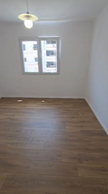 🏡 Apartment 1+1 for Sale – Ndre Mjeda St. ✨