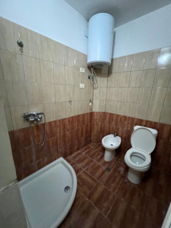 📣 RENT Apartment 1+1 📍 Misto Mame, Near UKT ✨