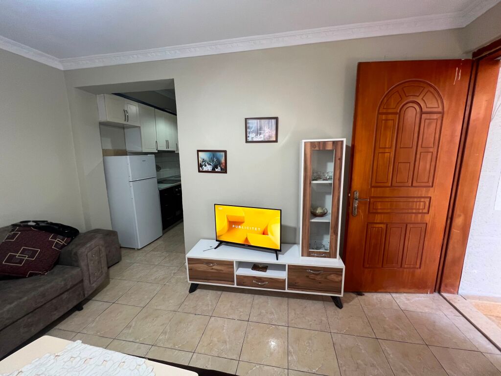 📣 RENT Apartment 1+1 📍 Misto Mame, Near UKT ✨