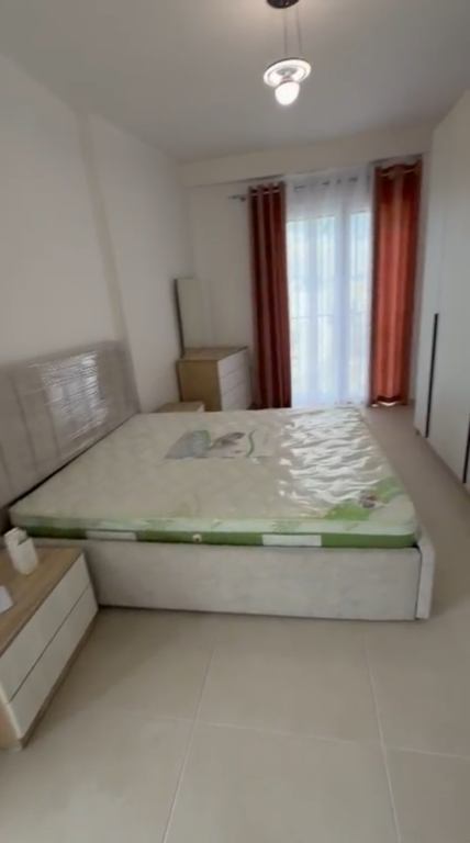 Apartament 1+1 per qera ne Astir Komplekis Jolla'!
