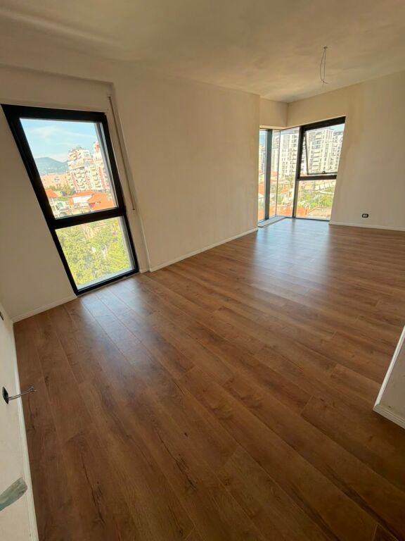Apartment for rent 1+1 ADMC complex