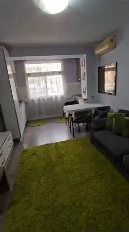 SHITET GARSONIERE 50 M2 MYSLYM SHYRI FH-85155