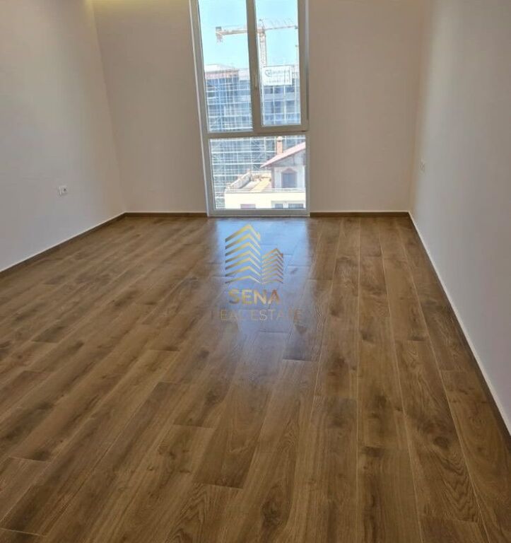 Shitet, Apartament 2+1+BLK, Paskuqan – “Albulena” Residence, 15.000.000 Leke