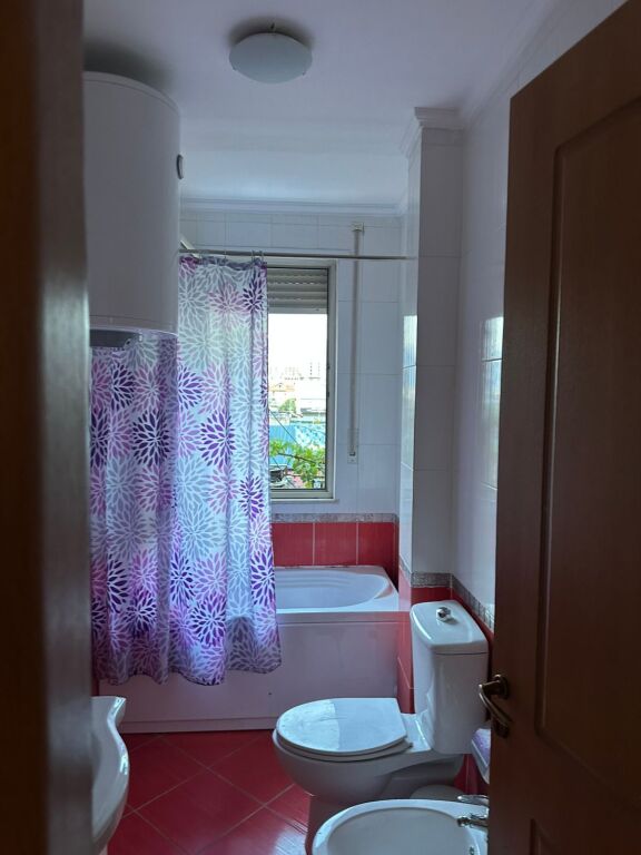 2+2 for Rent in ASTIR
