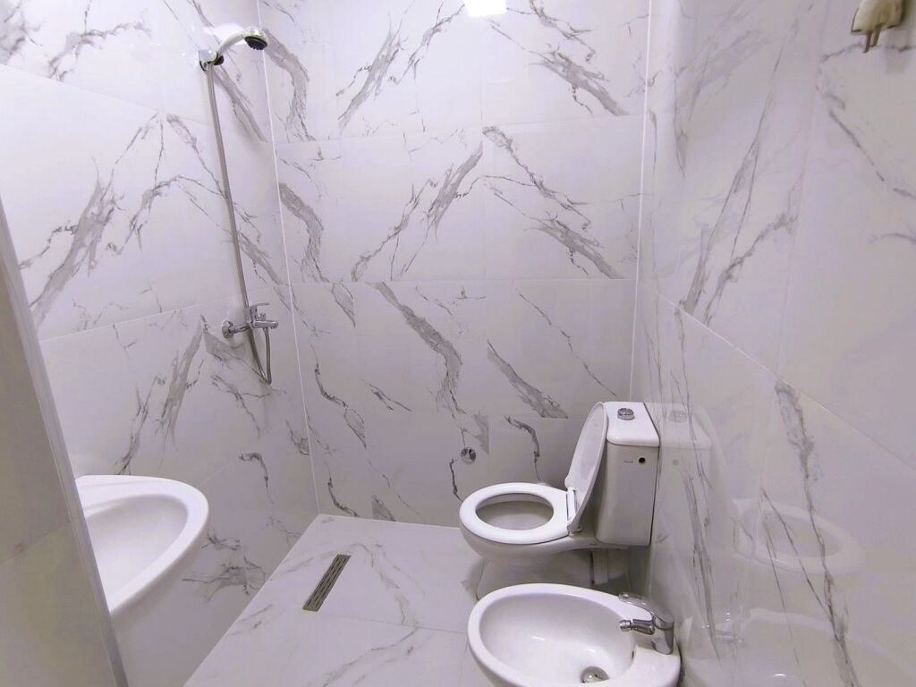 🏡 **APARTAMENT 1+1 NË SHITJE – TEK RESTORANT FRESKU**