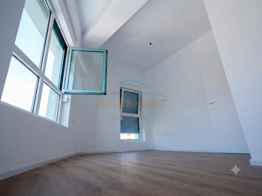 Shitet,Apartament 1+1,Kompleksi Kadiu