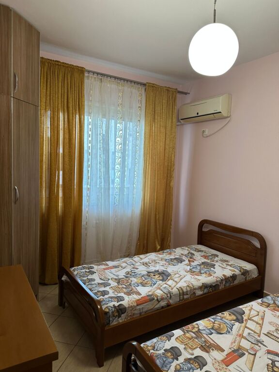 2+2 for Rent in ASTIR