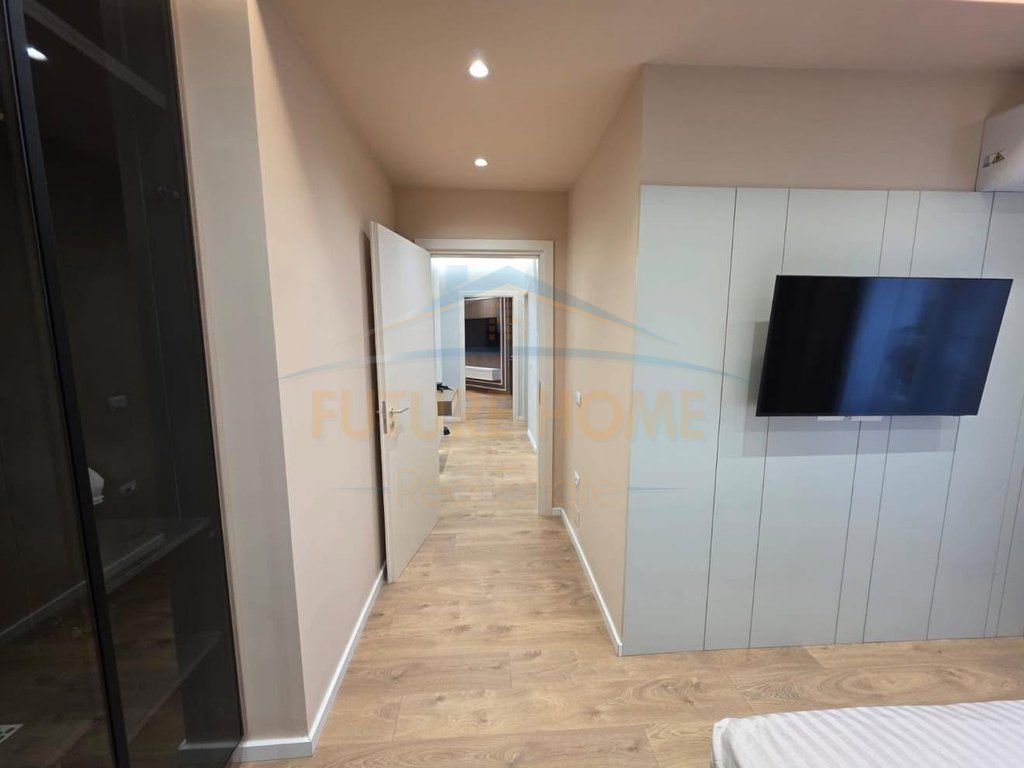 Rent, Apartment 2+1+2, Durres Street, Tirana