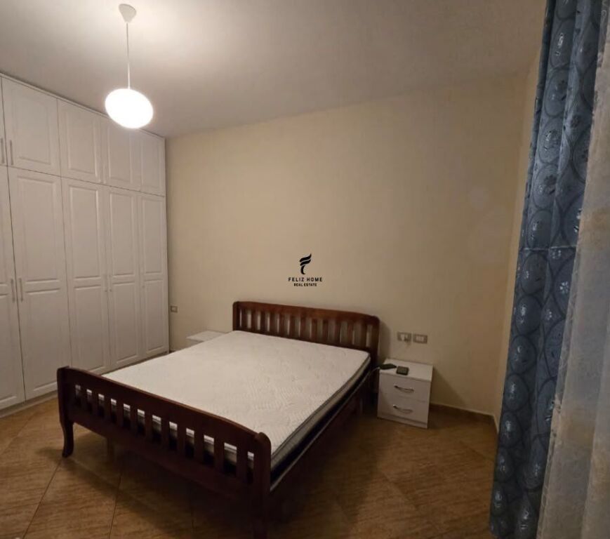 APPARTAMENTO IN AFFITTO 2+1 VIA KOSOVAREVE 80.000 LEKE FH-85177