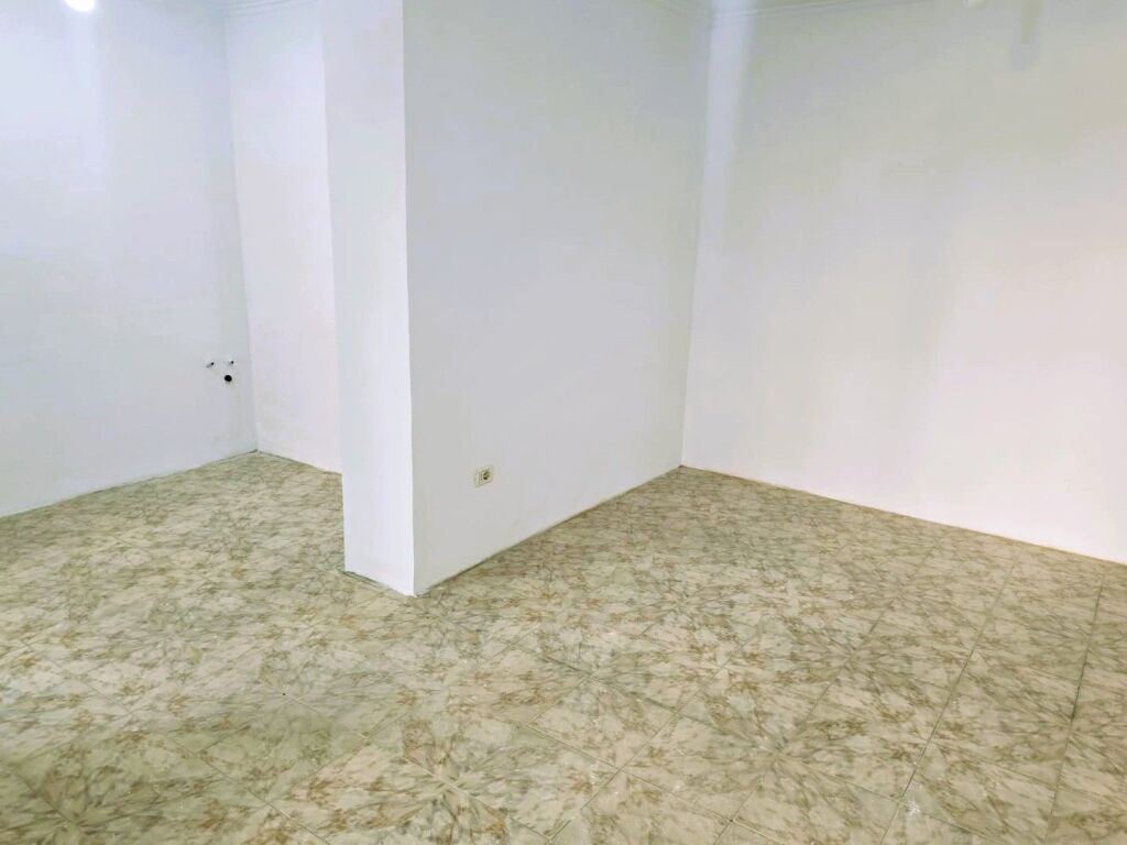 🏢 SHITEN 2 AMBIENTE BIZNESI + GARSIONERE  TE RRUGA E KAVAJËS ✨