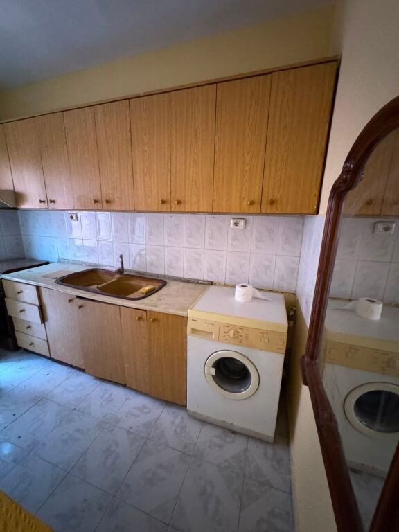Studio Apartment for Rent