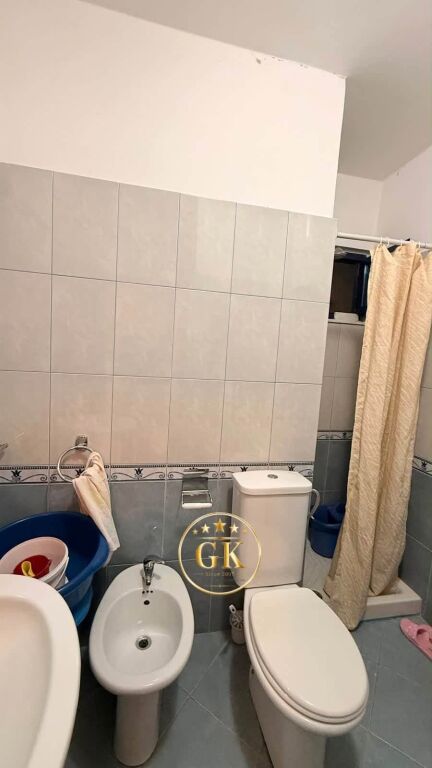 FOR SALE Studio with Balcony • 55,000€ ✅ • Golem, Miami 2