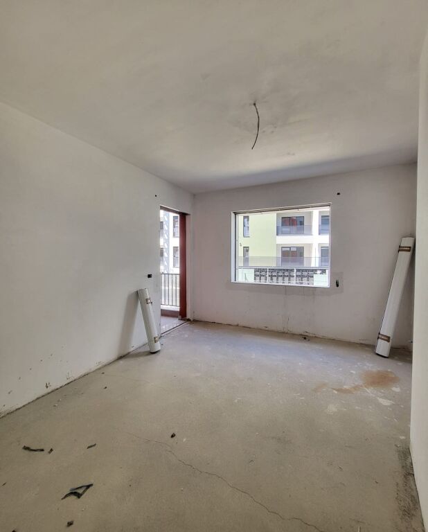 ✨Apartament 2+1 për Shitje – 📍 Space City, Paskuqan ✨