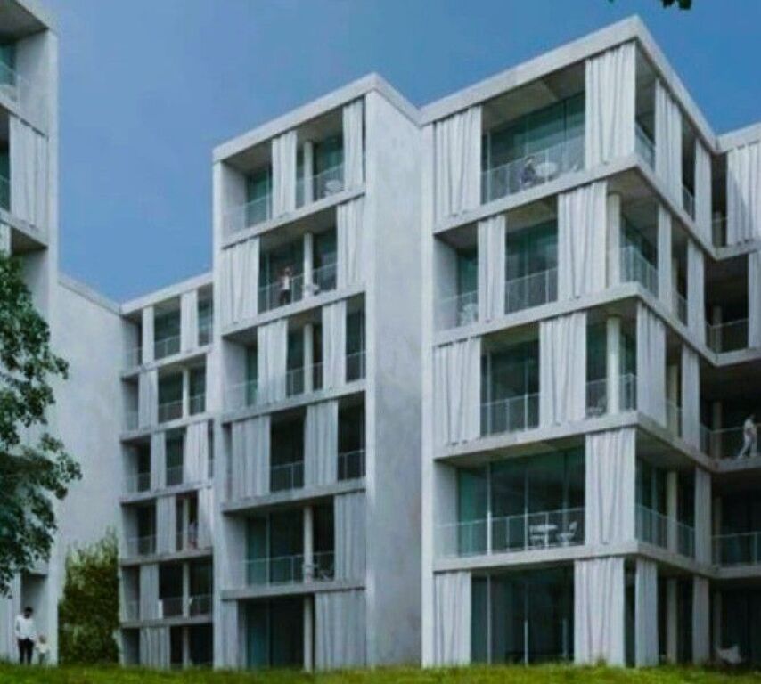 🔥 **OKAZION! Vetëm 1,650 €/m² – By Long Hill Residence** 🔥