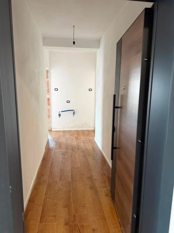 Apartment for rent 1+1 ADMC complex
