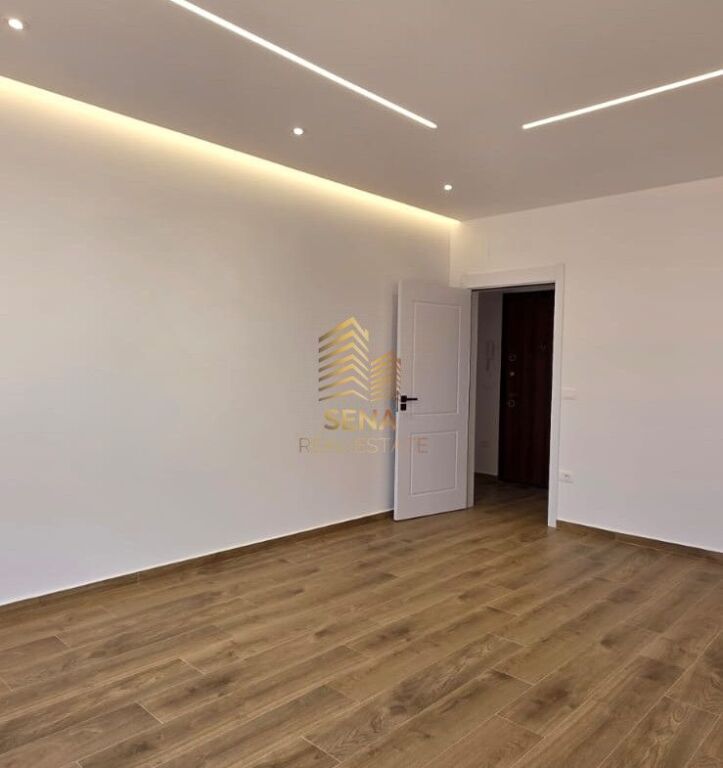 Shitet, Apartament 2+1+BLK, Paskuqan – “Albulena” Residence, 15.000.000 Leke