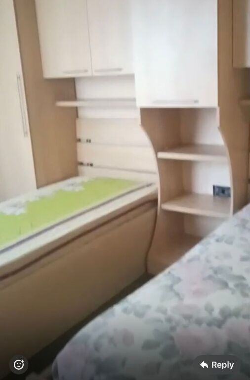 2+1,kat 4 ashensor,te parku i autobuzave,550 mije leke