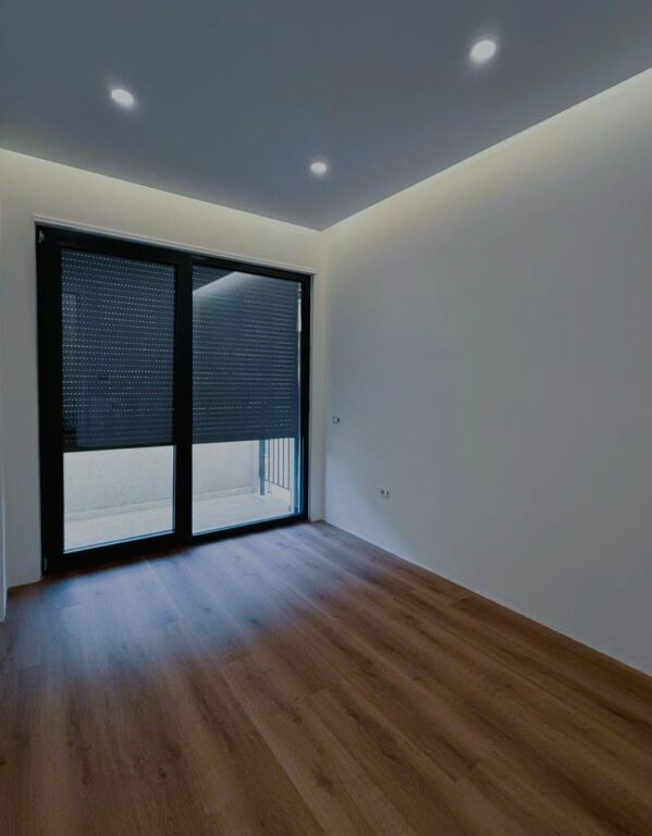 📍 Appartamento 2+1+2 + Posto Auto – Lago Asciutto (al rondò)