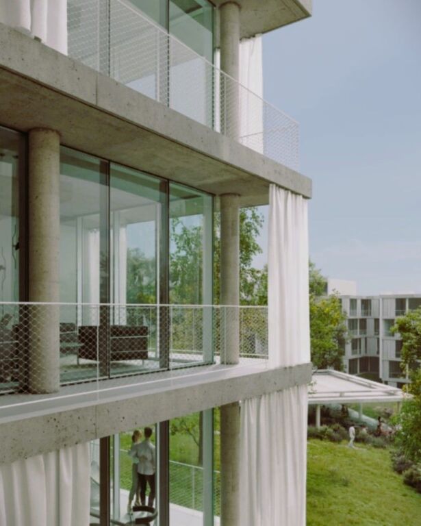🔥 **OFFER! Only 1,650 €/m² – By Long Hill Residence** 🔥