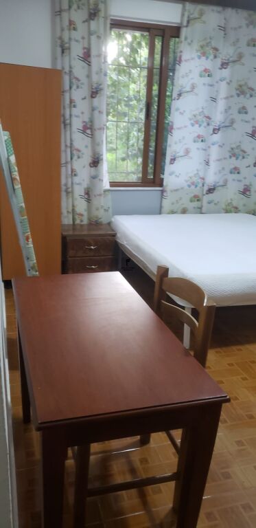 APPARTAMENTO IN AFFITTO 2+1 EX MERCATO ELETTRICO 50.000 LEKE FH-85130