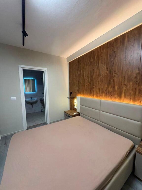 APPARTAMENTO IN AFFITTO 2+1+2 YZBERISHT 70.000 LEKE FH-85237