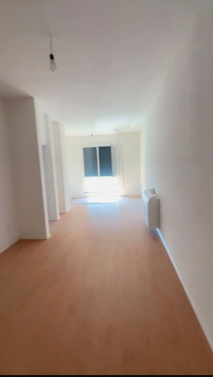 Don Bosko, affittasi appartamento 2+1 per uffici !