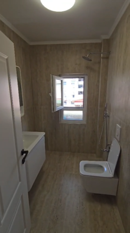 🏡 Apartment 1+1 for Sale – Ndre Mjeda St. ✨