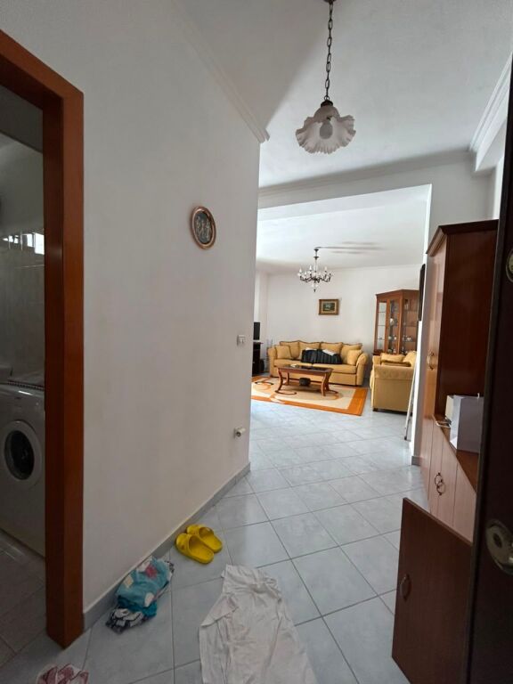 Jepet me qira apartament 1+1 – Plazh, Durrës