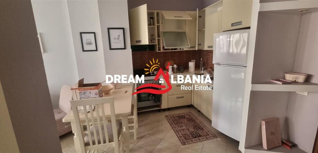 Apartment 1+1 for rent at Tek Medreseja, Riza Cerova street  (ID 42115635)