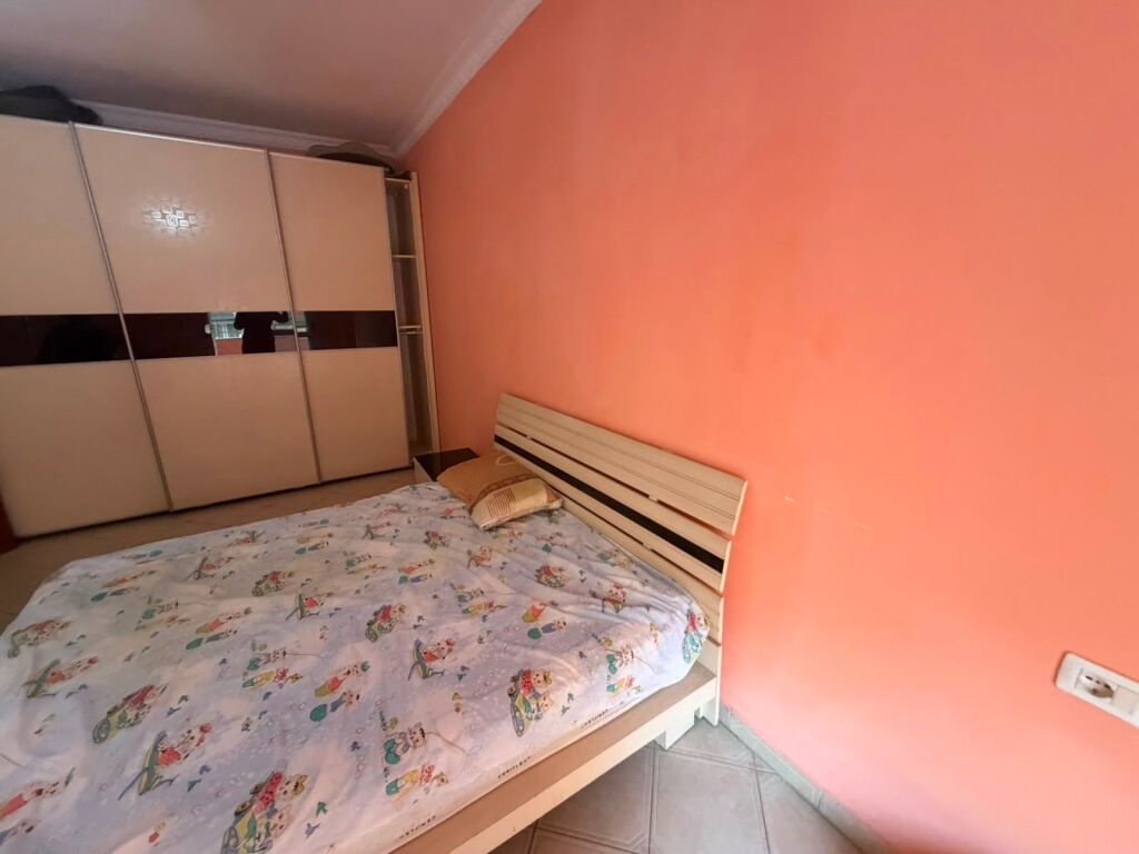 Jepet me qera 2+1 Astir te Bar Artisti