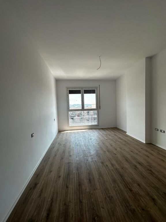 Apartment for rent 2+1+2