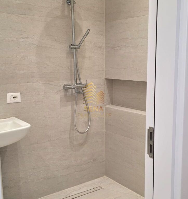 Shitet, Apartament 2+1+BLK, Paskuqan – “Albulena” Residence, 15.000.000 Leke