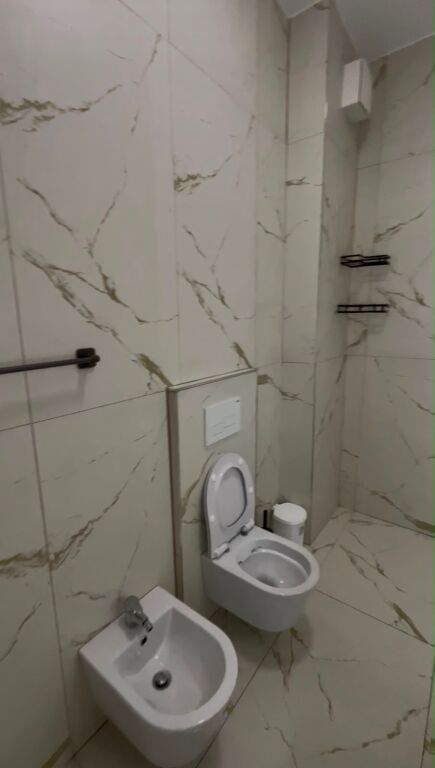 📣 APARTMENT 1+1 FOR RENT 📍 Porta e Re, Sauk