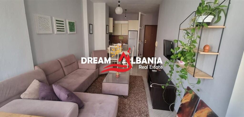 Apartment 1+1 for rent at Tek Medreseja, Riza Cerova street  (ID 42115635)