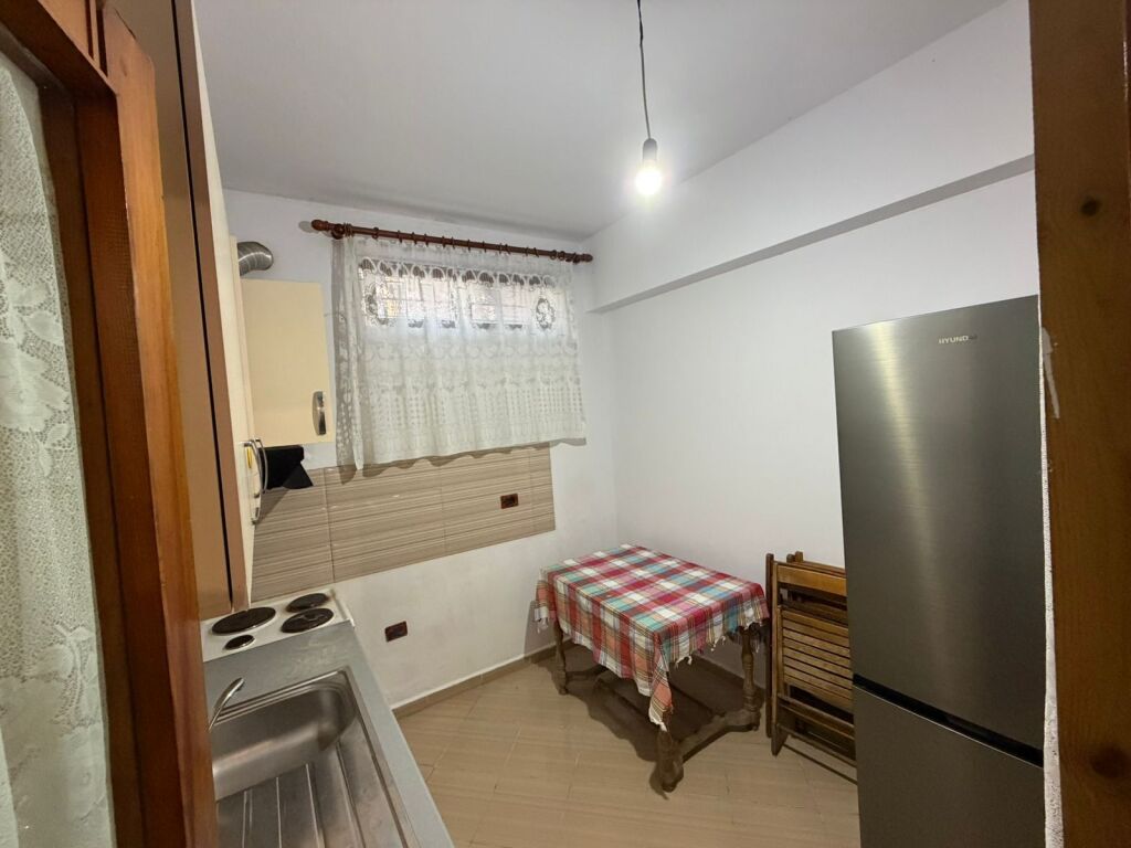 Appartamento 2+1 in affitto vicino alla Pediatria (piano villa)