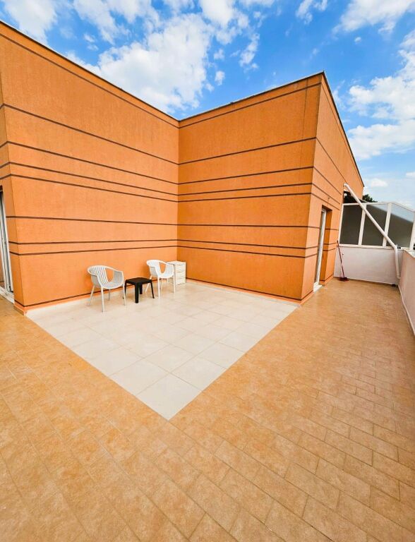 🏡 Shitet apartament 2+1 ne Astir🔥