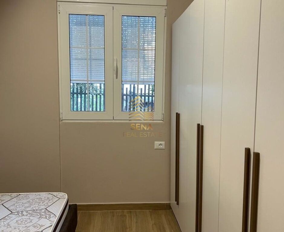 Affitto, Ingresso Privato, 1+1+Posto Auto, Yzberisht, 35.000 LekeMese