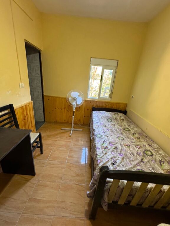 Studio Apartment for Rent