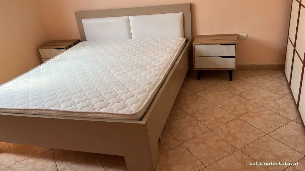 Apartment For Rent 2+1 Elbasan Street (ID B221441) Tirana.
