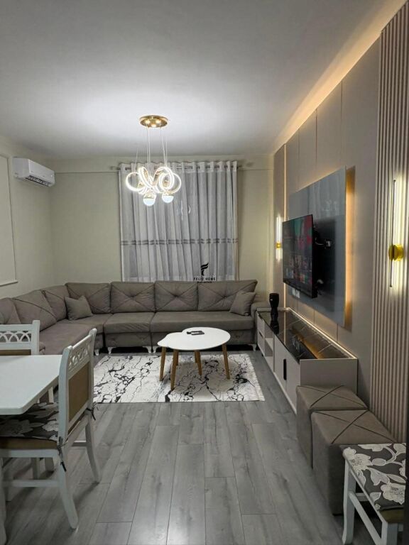 APPARTAMENTO IN AFFITTO 2+1+2 YZBERISHT 70.000 LEKE FH-85237