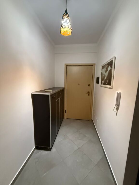 Apartament me qira 1+1 ne Astir, Green City