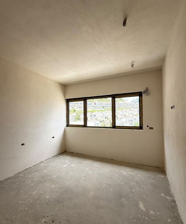 📌VENDESI TRIPLEX – KODRA E DIELLIT 2