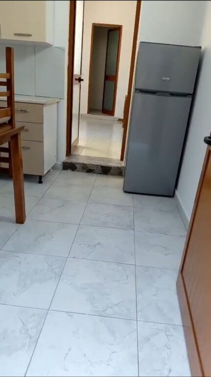 APPARTAMENTO 1+1. 28000 LEKE.CITTÀ STUDENTI