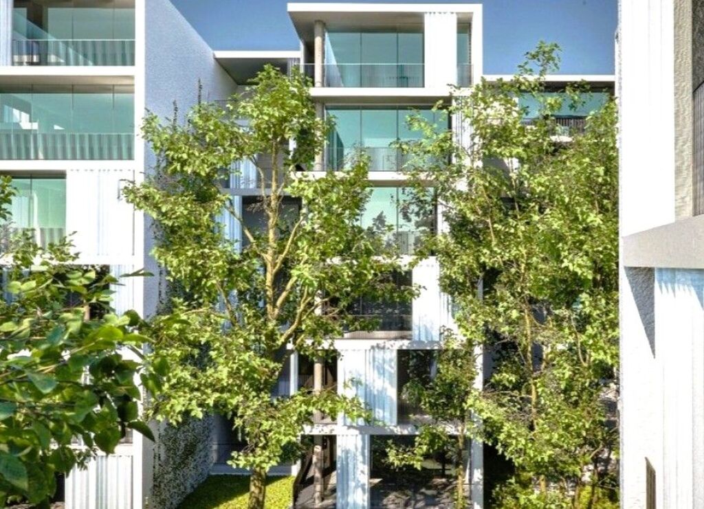 🏡 Apartment 2+1 for Sale – By Long Hill