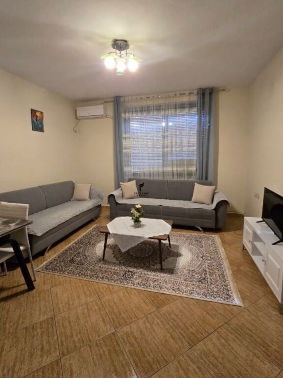 APPARTAMENTO IN AFFITTO 2+1 VIA KOSOVAREVE 80.000 LEKE FH-85177